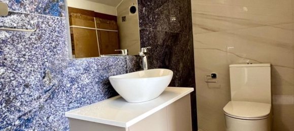 3 غرف نوم فيلا في Konia, Cyprus رقم 14612 13