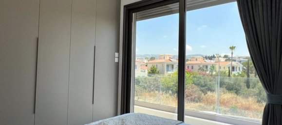 3 غرف نوم فيلا في Konia, Cyprus رقم 14612 16