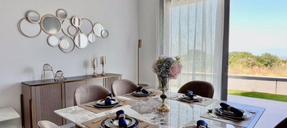 3 غرف نوم فيلا في Konia, Cyprus رقم 14612 8