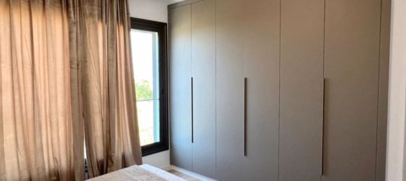 3 غرف نوم فيلا في Konia, Cyprus رقم 14612 15