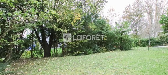 4 bedrooms House in Saint-Remy-les-Chevreuse, France No. 292730 10