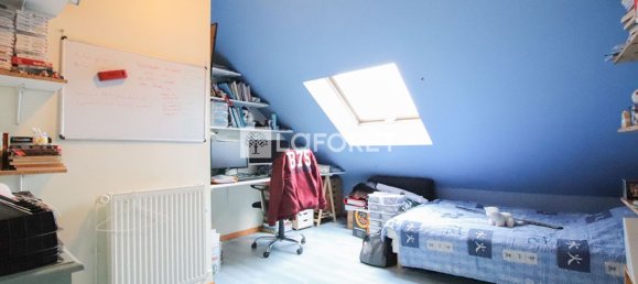 4 bedrooms House in Saint-Remy-les-Chevreuse, France No. 292730 6