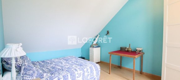 4 bedrooms House in Saint-Remy-les-Chevreuse, France No. 292730 8