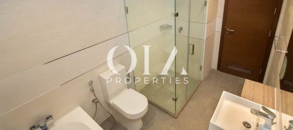 2 bedrooms Apartment in Al Reem Island, UAE No. 17428 9