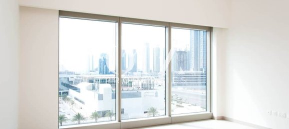 2 bedrooms Apartment in Al Reem Island, UAE No. 17428 4