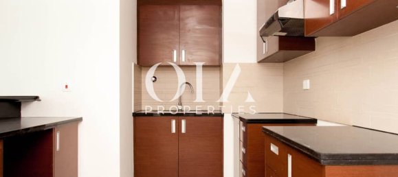 2 bedrooms Apartment in Al Reem Island, UAE No. 17428 7