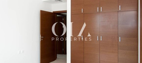 2 bedrooms Apartment in Al Reem Island, UAE No. 17428 6
