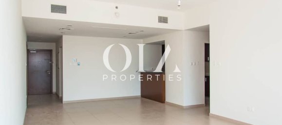 2 bedrooms Apartment in Al Reem Island, UAE No. 17428 5