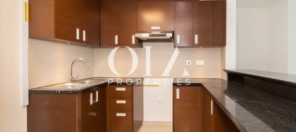 2 bedrooms Apartment in Al Reem Island, UAE No. 17428 8