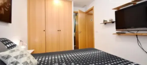 2 bedrooms Apartment in Almenara, Spain No. 155551 19