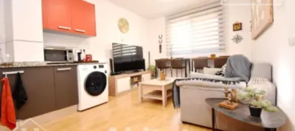 2 bedrooms Apartment in Almenara, Spain No. 155551 21