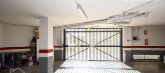 2 bedrooms Apartment in Almenara, Spain No. 155551 47