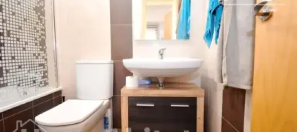 2 bedrooms Apartment in Almenara, Spain No. 155551 34