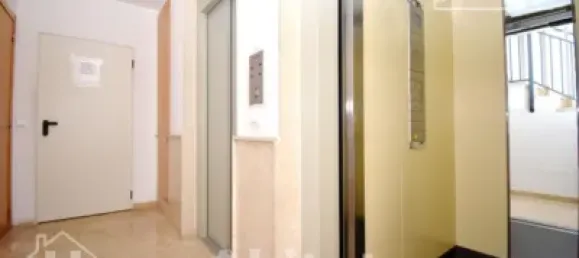 2 bedrooms Apartment in Almenara, Spain No. 155551 44