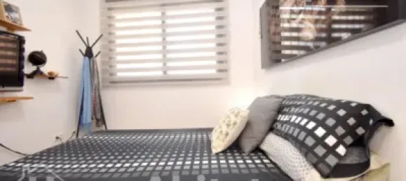 2 bedrooms Apartment in Almenara, Spain No. 155551 17