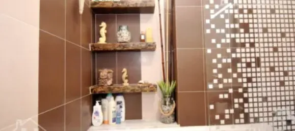 2 bedrooms Apartment in Almenara, Spain No. 155551 31