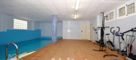 2 bedrooms Apartment in Almenara, Spain No. 155551 42