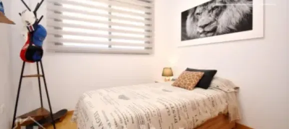 2 bedrooms Apartment in Almenara, Spain No. 155551 10