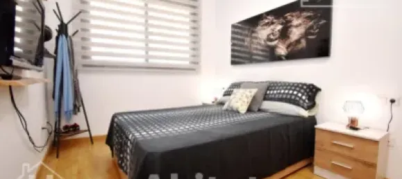 2 bedrooms Apartment in Almenara, Spain No. 155551 16