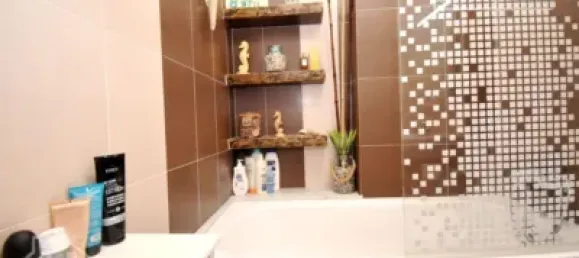 2 bedrooms Apartment in Almenara, Spain No. 155551 32