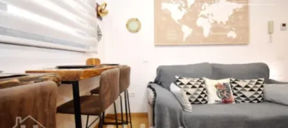 2 bedrooms Apartment in Almenara, Spain No. 155551 25