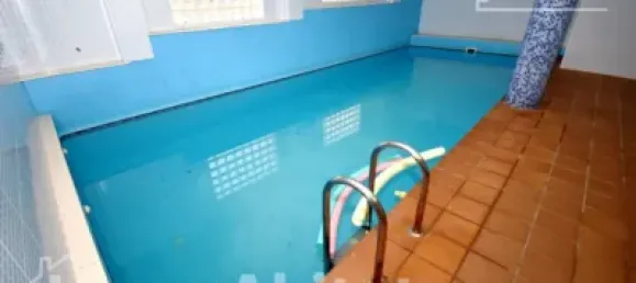 2 bedrooms Apartment in Almenara, Spain No. 155551 41