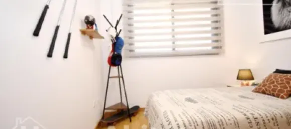 2 bedrooms Apartment in Almenara, Spain No. 155551 11