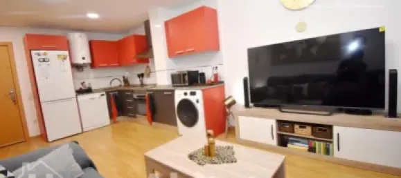 2 bedrooms Apartment in Almenara, Spain No. 155551 3