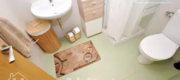 2 bedrooms Apartment in Almenara, Spain No. 155551 38