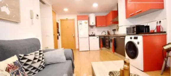 2 bedrooms Apartment in Almenara, Spain No. 155551 27