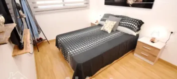 2 bedrooms Apartment in Almenara, Spain No. 155551 15