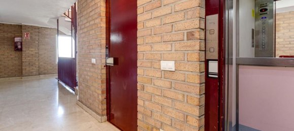 Apartamento de 1 dormitorio en Torrevieja, Spain No. 180255 22