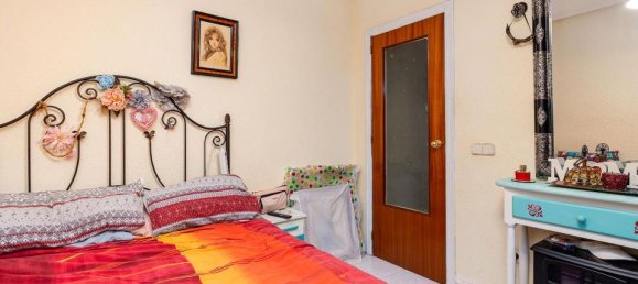Apartamento de 1 dormitorio en Torrevieja, Spain No. 180255 11