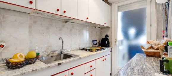 Apartamento de 1 dormitorio en Torrevieja, Spain No. 180255 3