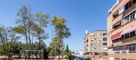 Apartamento de 1 dormitorio en Torrevieja, Spain No. 180255 16