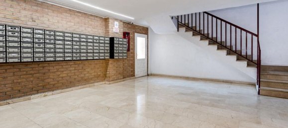 Apartamento de 1 dormitorio en Torrevieja, Spain No. 180255 23