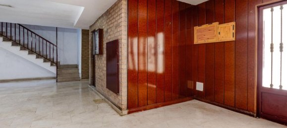 Apartamento de 1 dormitorio en Torrevieja, Spain No. 180255 21