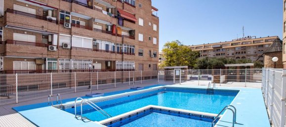 Apartamento de 1 dormitorio en Torrevieja, Spain No. 180255 19
