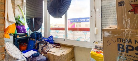 Apartamento de 1 dormitorio en Torrevieja, Spain No. 180255 7