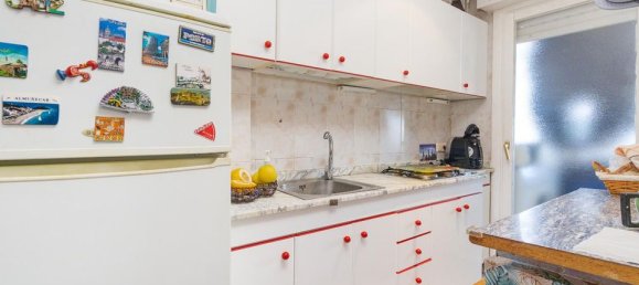 Apartamento de 1 dormitorio en Torrevieja, Spain No. 180255 4