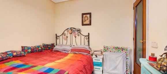 Apartamento de 1 dormitorio en Torrevieja, Spain No. 180255 9