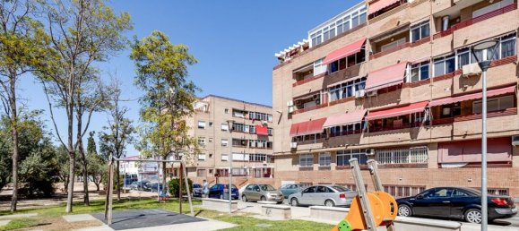 Apartamento de 1 dormitorio en Torrevieja, Spain No. 180255 18