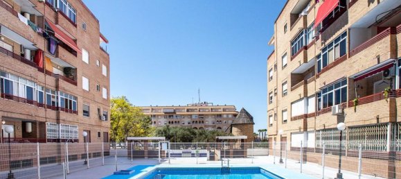 Apartamento de 1 dormitorio en Torrevieja, Spain No. 180255 15