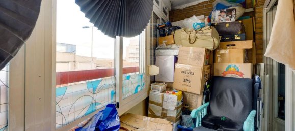 Apartamento de 1 dormitorio en Torrevieja, Spain No. 180255 8