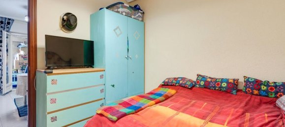 Apartamento de 1 dormitorio en Torrevieja, Spain No. 180255 10
