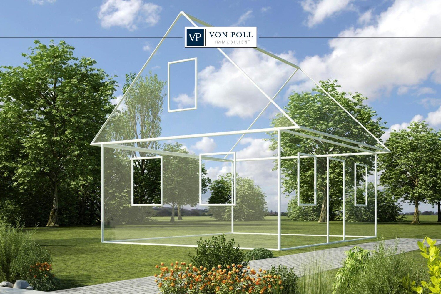  Land in Stuttgart, Germany No. 94648