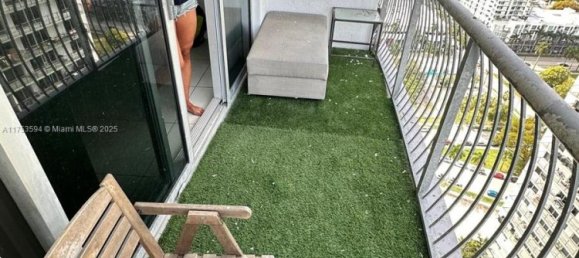 1 chambre propriété commerciale à vendre à Miami, Miami-Dade, Florida, USA № 614640 6
