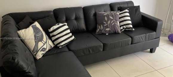 1 chambre propriété commerciale à vendre à Miami, Miami-Dade, Florida, USA № 614640 8