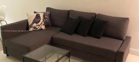 1 chambre propriété commerciale à vendre à Miami, Miami-Dade, Florida, USA № 614640 7