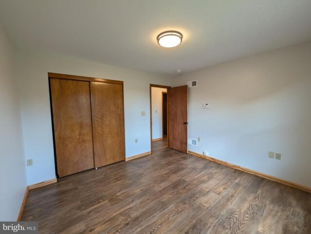 Casa T3 em Fairfield, USA N.º 373627